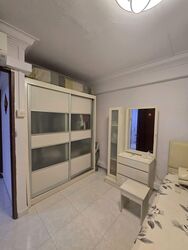 Blk 64 Circuit Road (Geylang), HDB 3 Rooms #551349011